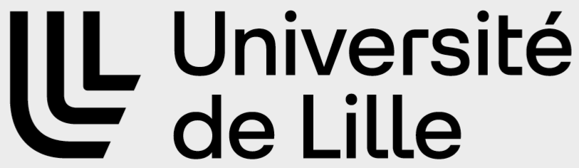 univ_lille