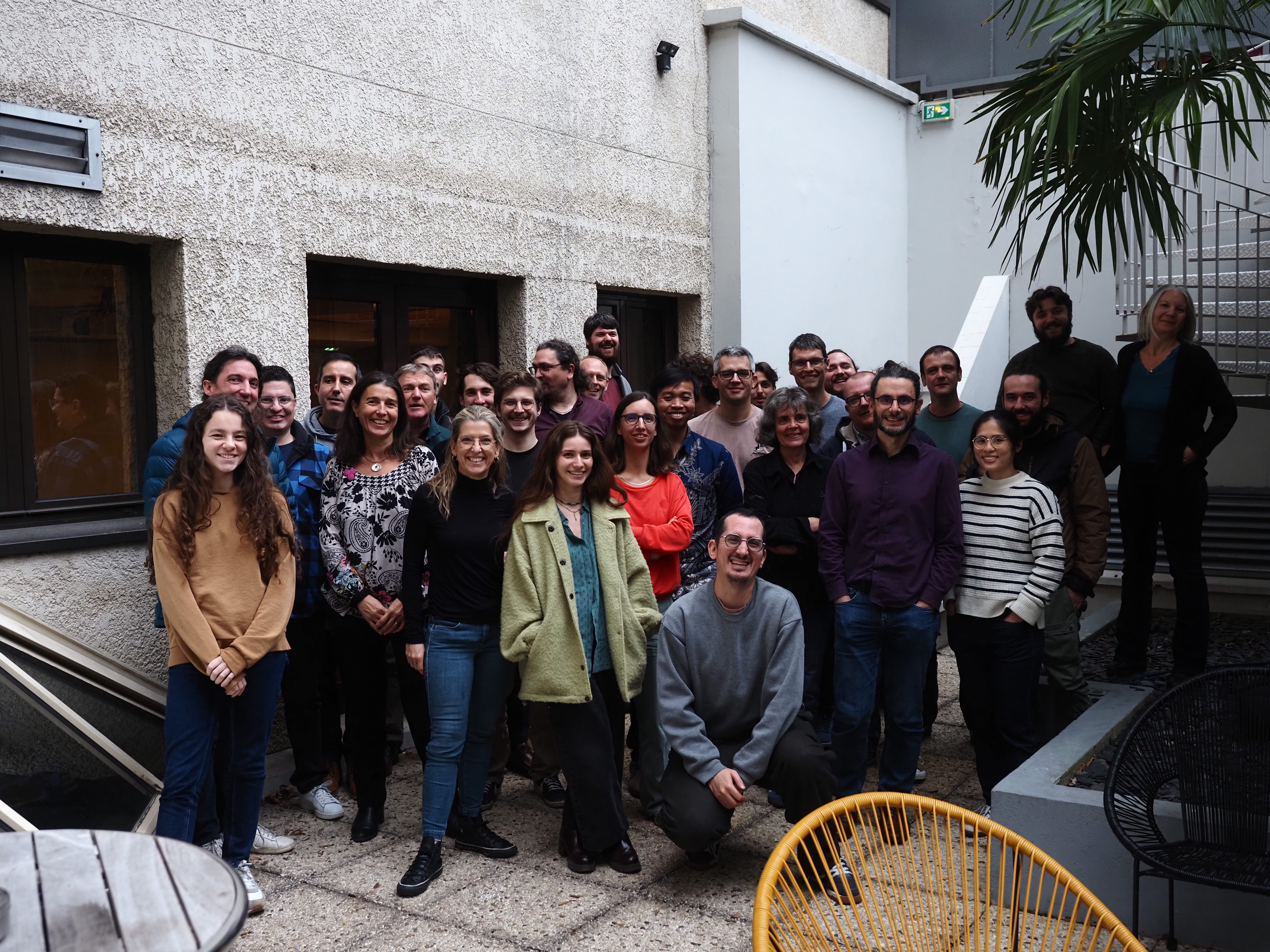 getapan_1st_meeting_attendees