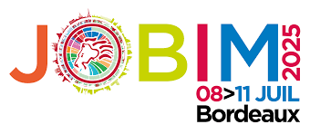 JOBIM 2025 | SFBI Société Française de Bioinformatique